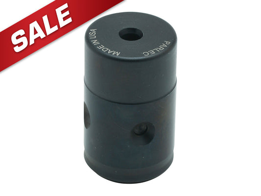 Tap Adaptor NumerTap 770 1 IN. X 3