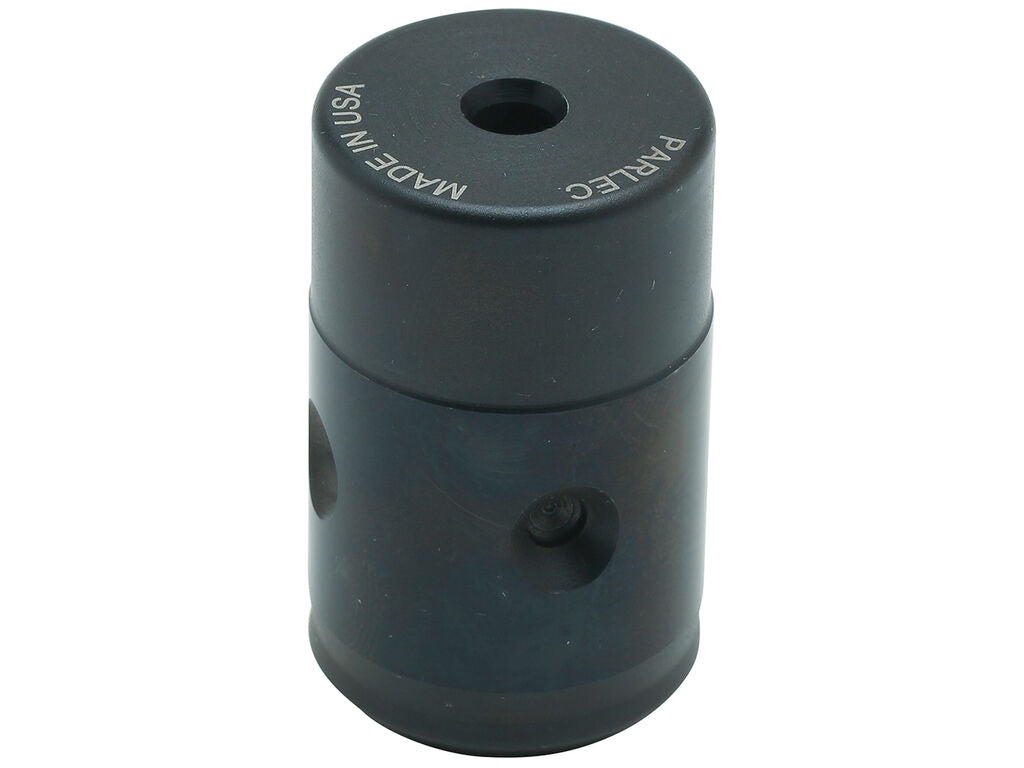 Tap Adaptor NumerTap 770 1" NPT X 3