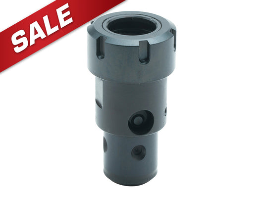 Tap Adaptor NumerTap 770 ER32 Universal