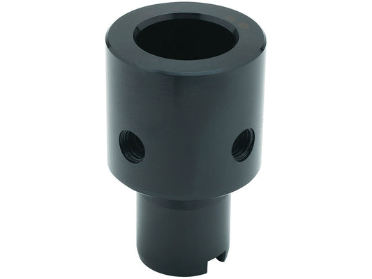 Tap Adaptor NumerTap 6000 1 1/8