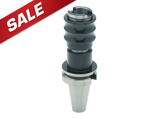 Tapping Attachment Type B/Size 2