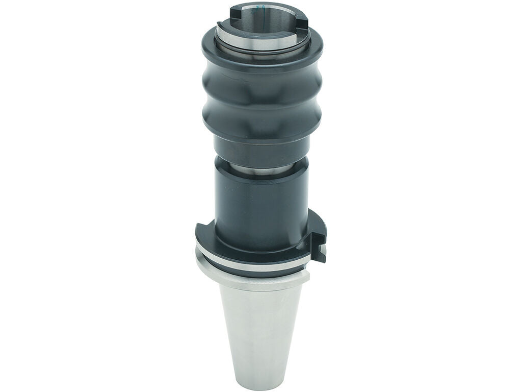 Tapping Attachment BILZ/No 2