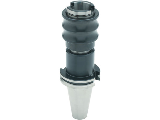 Tapping Attachment BILZ/No 2