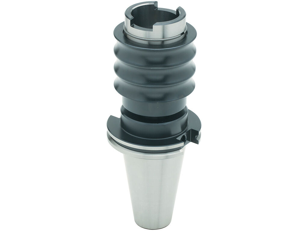 Tapping Attach Type B/Size 3