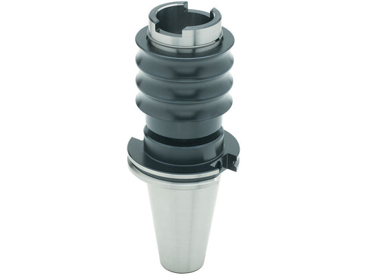 Tapping Attach Type B/Size 3