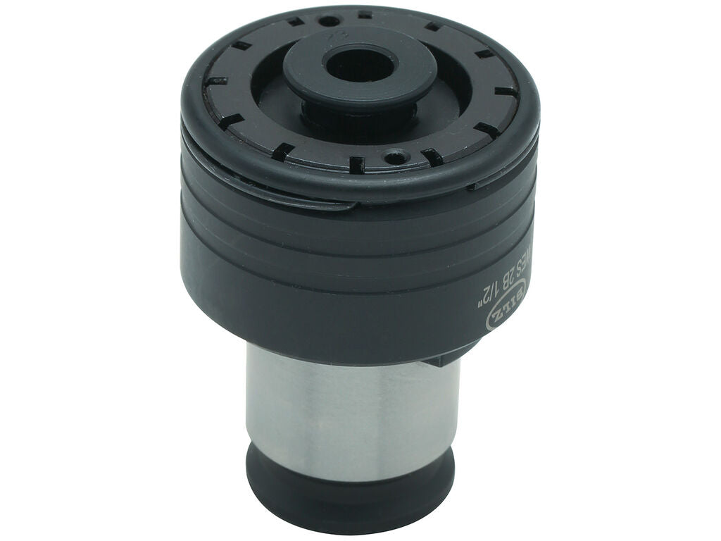 Tap Adaptor Torque Control Size 2 3/4