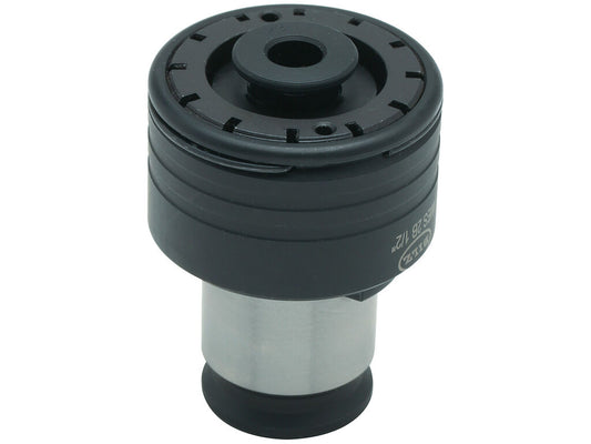Tap Adaptor Torque Control Size 2 3/4