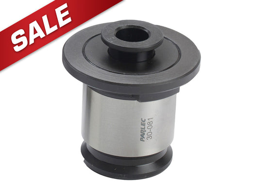 Tap Adaptor Positive Drive Size 3