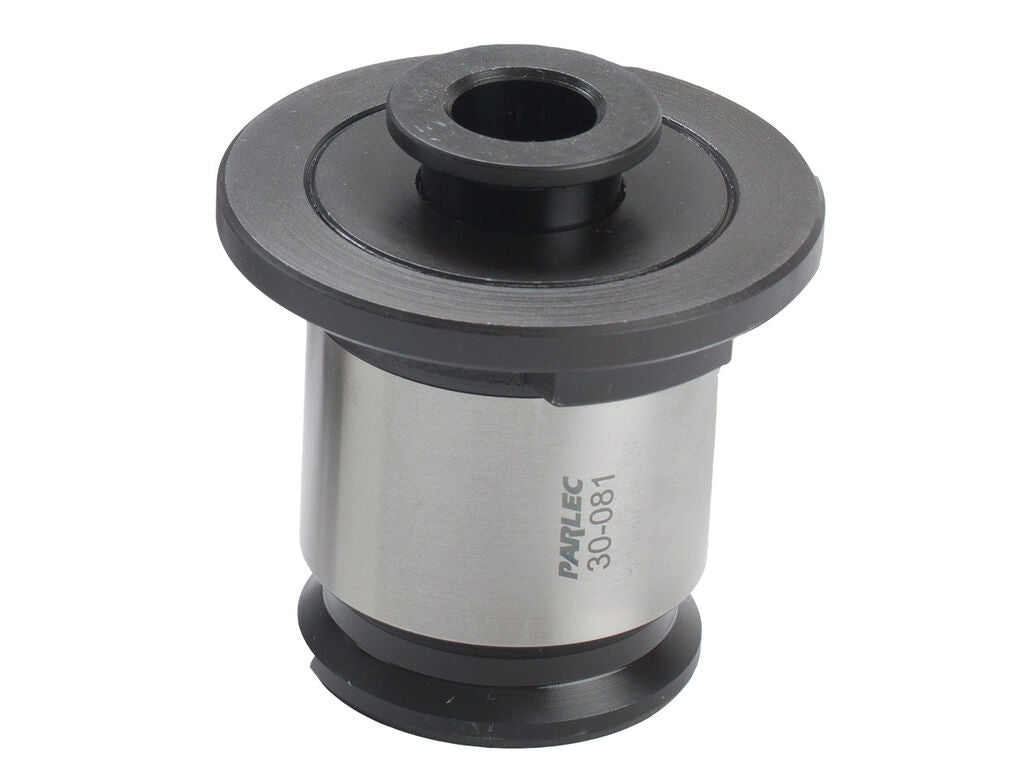 Tap Adaptor Positive Drive Size 3