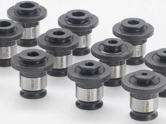 Tap Adaptor Torque Controlled Size 1 SET