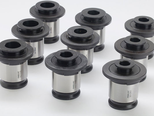 Tap Adaptor Positive Drive Size 3 Set