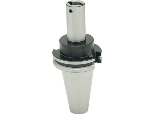 C40 Shank PC3 X 5.12"