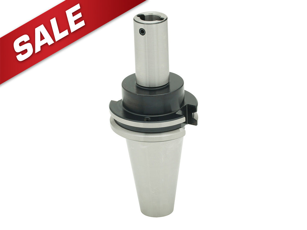 C40 Shank PC4 X 1.38"