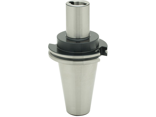 C50 Shank PC4 X 6.02"