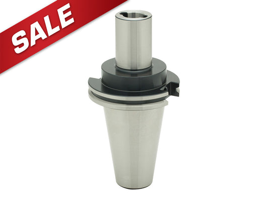 C50 PC6 Shank Simulfit