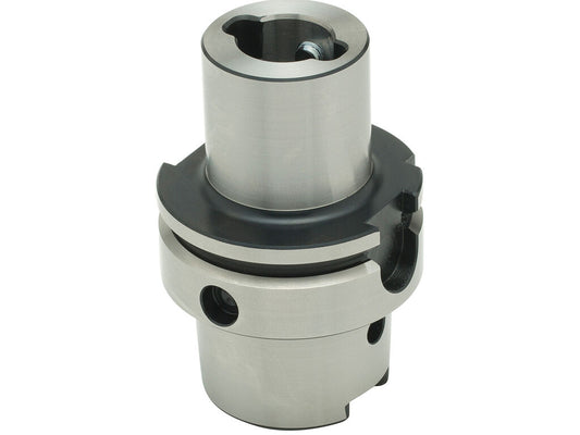 H63A Shank PC4 X 6.00"