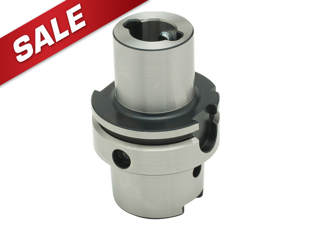 H63A Shank PC4 X 6.00"