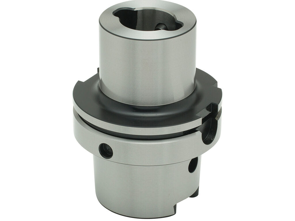 HSK100A Shank PC6 x 6.69"