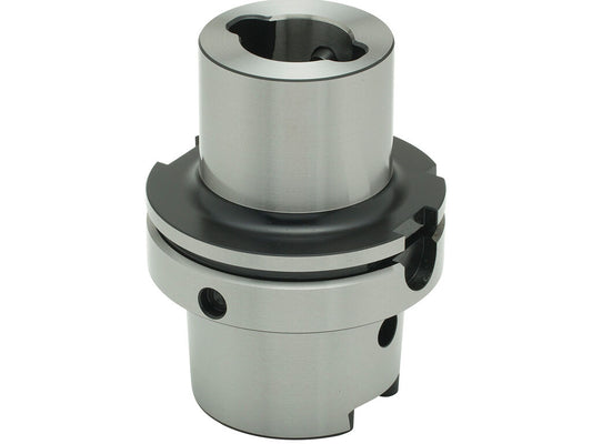 HSK100A Shank PC6 x 6.69"