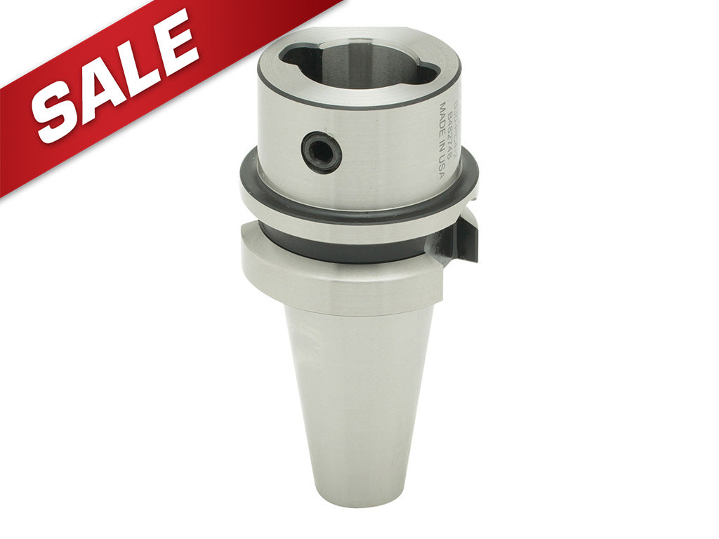 B30 Shank PC4 X 1.75"