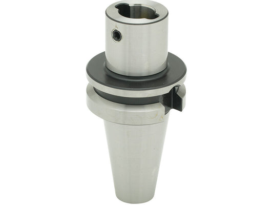 B40 Shank PC2 X 3.80"