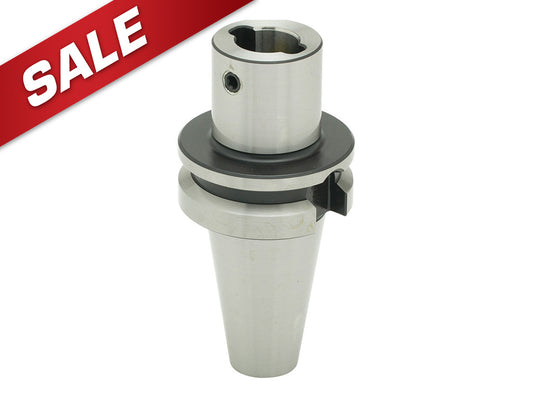 B40 Shank PC4 X 4.53"