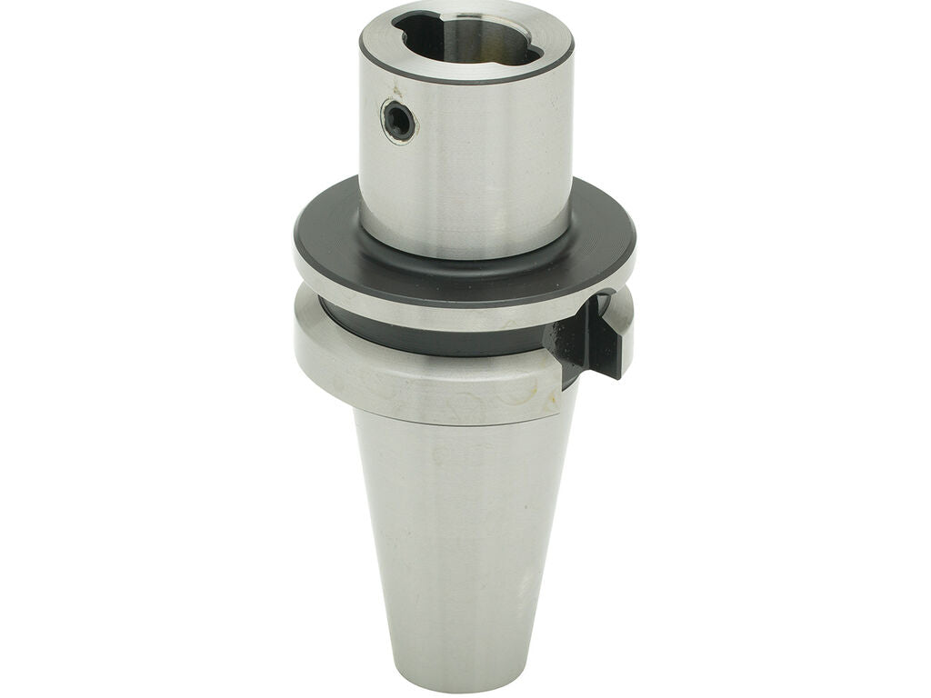 B40 Shank PC6 X 2.40"