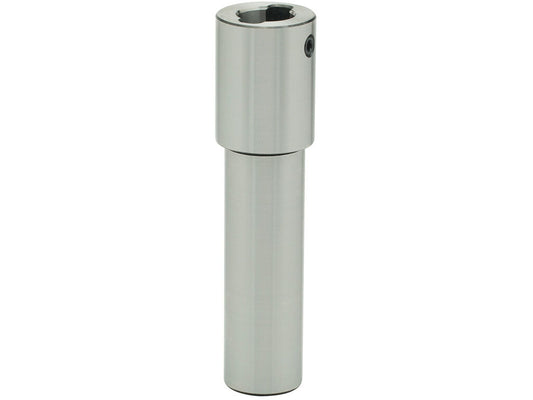 1 1/4" Shank PC4 X 2.00"