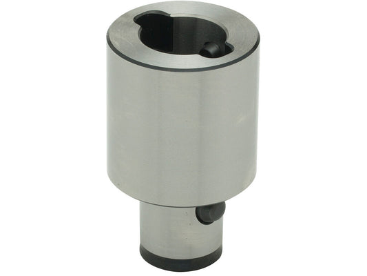 Ext PC5 to PC5 2.36" Len