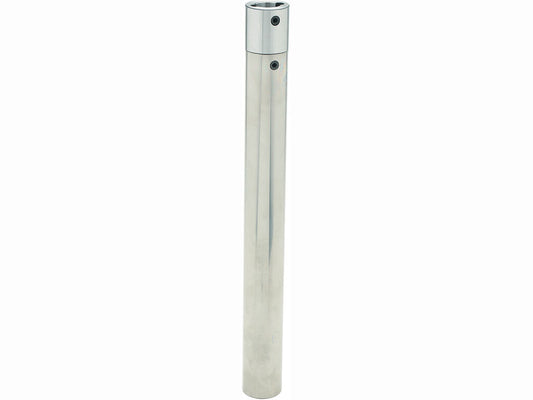 Ext Boring 15/16" Shank X 11.42" Oal