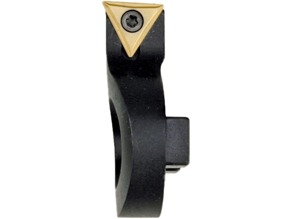 Ins hld for Size 5 Finish Head for TCMT11 Insert