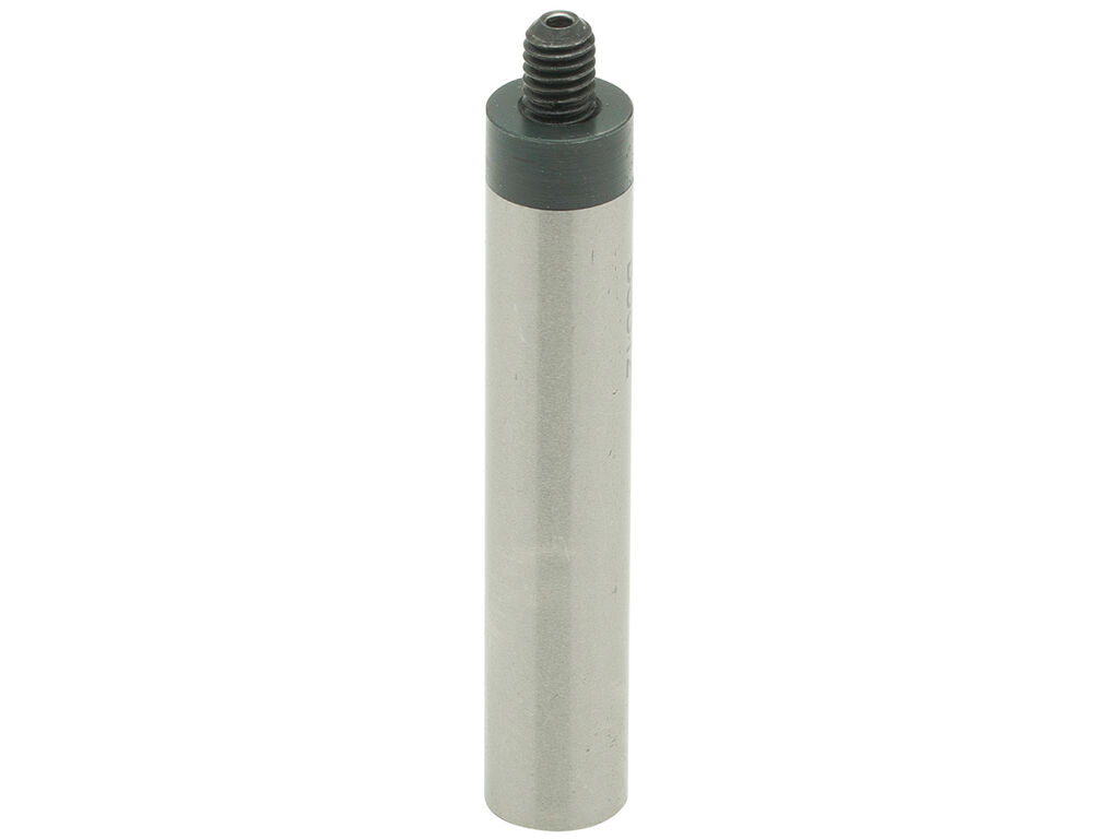 Boring Bar Shank Carbide 10mm