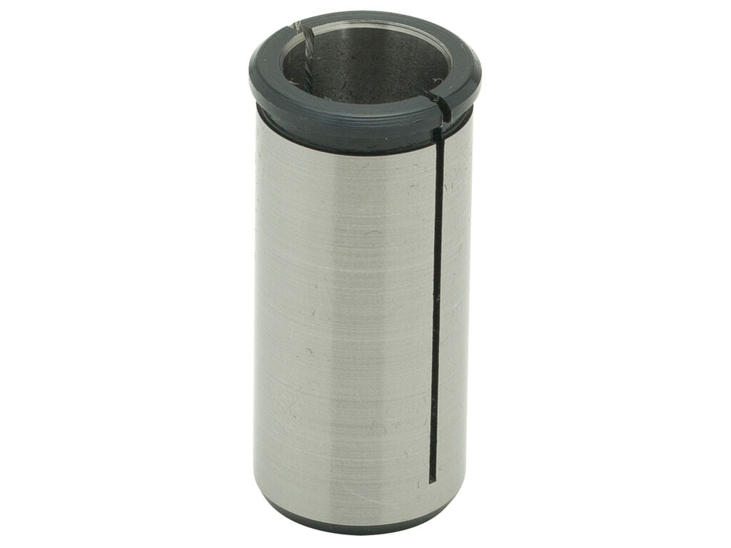 Boring Bar Reduction Bushing  5/8"- 3/16"