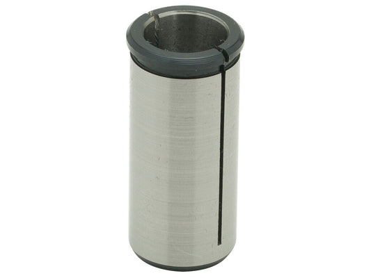 Boring Reduction Bushing 5/8 to 8mm