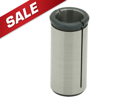 Boring Bar Reduction Bushing 16mm X10mm