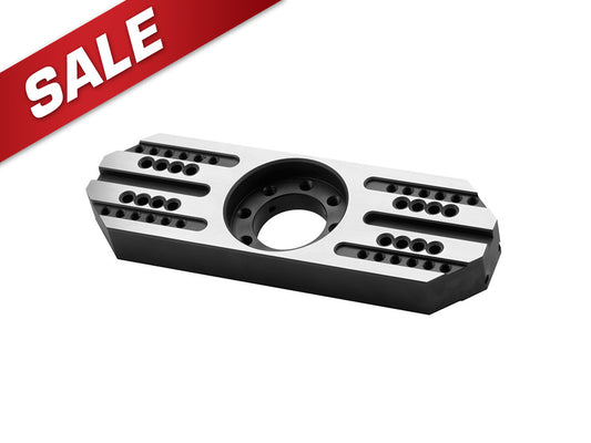 Large Dia ExTension Base Assembly Size 6