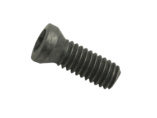 Screw Clamp Insert Holder (2/pcs)