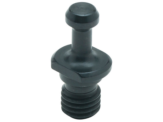 CAT30 - MAS 45° Solid Chiron