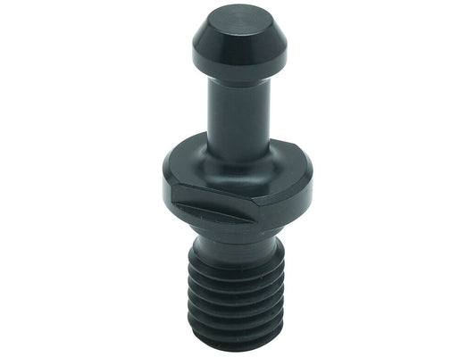 CAT40 - MAS 90° Solid