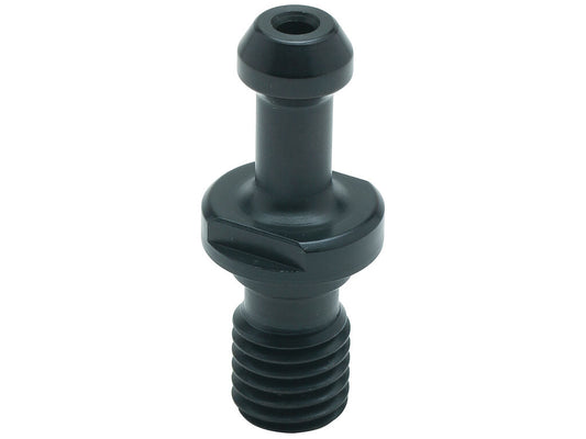 CAT40 - MAS 90° Coolant-Through