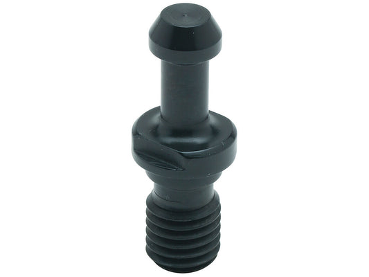 CAT40 - MAS 60° Coolant-Through