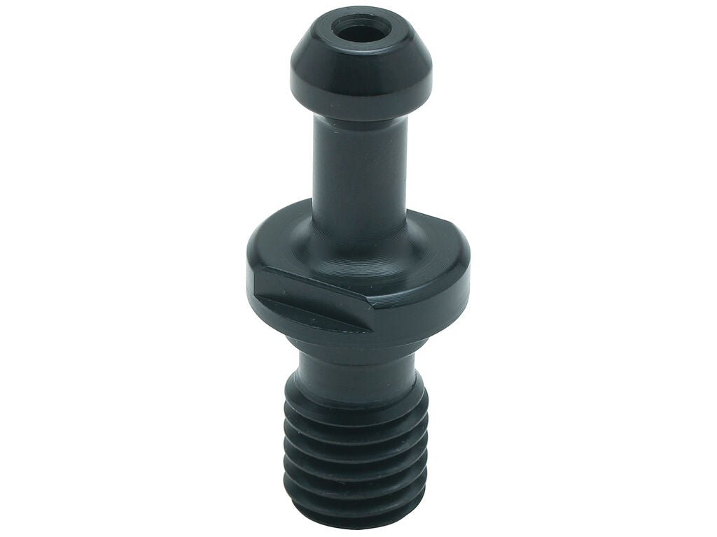 CAT40 - MAS 45° Coolant-Through