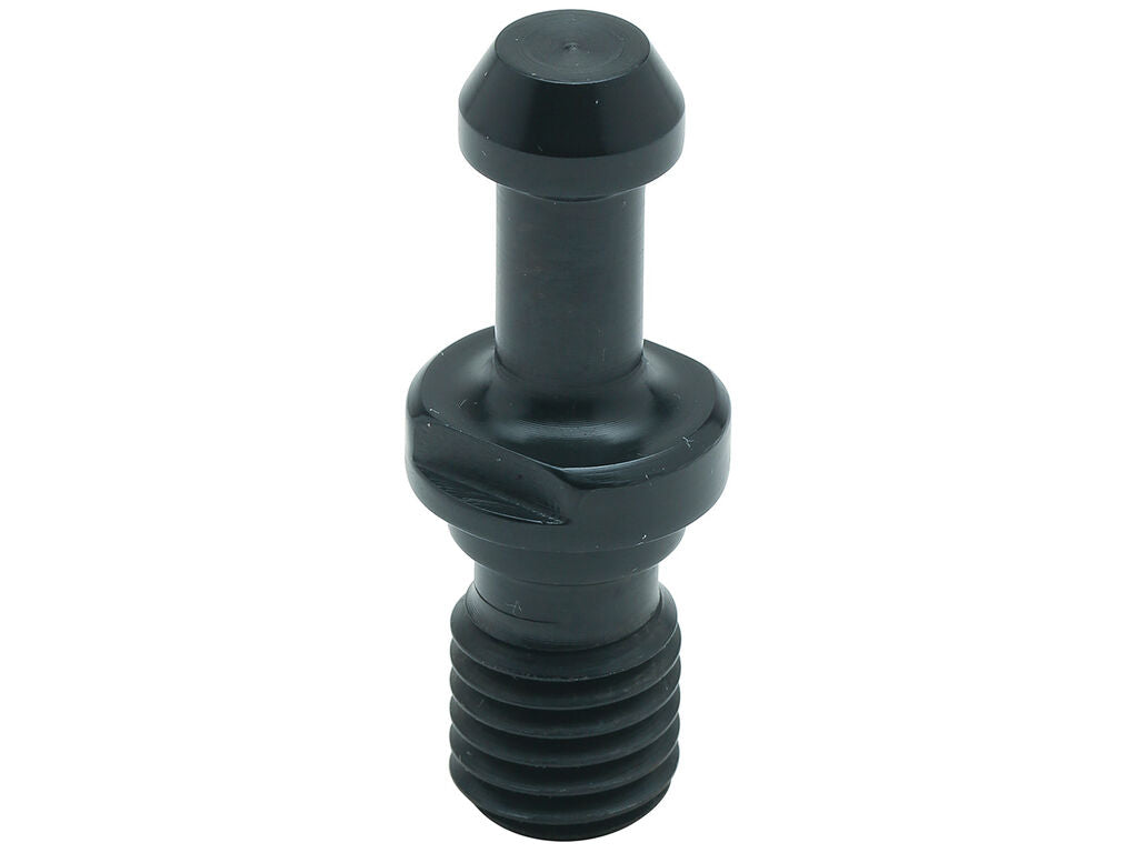 CAT40 - MAS 75° Coolant-Through Long Neck