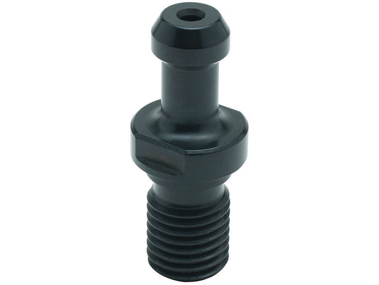 CAT50 - MAS 45° Coolant-Through