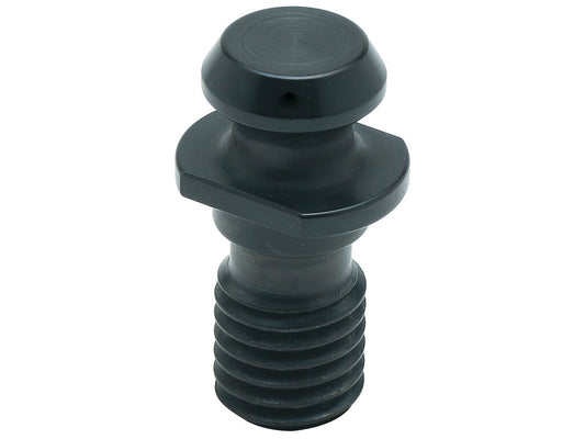 BT40 - ANSI 45° Fadal