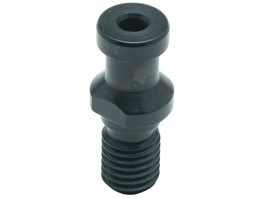 BT40 - DIN 75° Solid