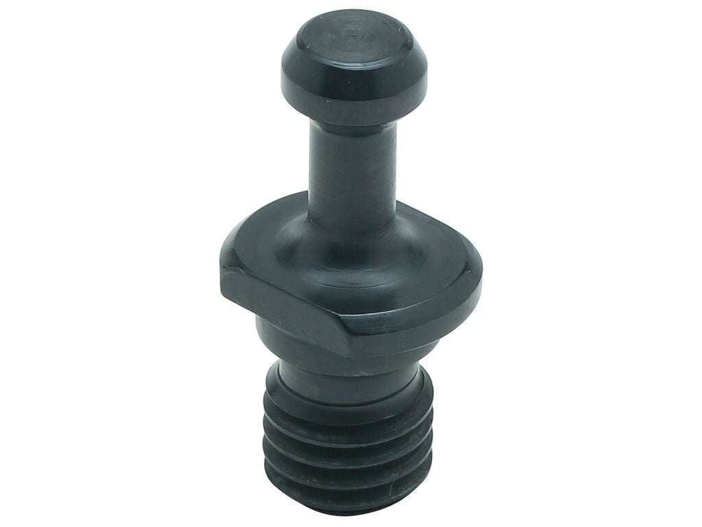 BT30 - MAS 45° Coolant-Through