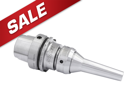 HSKA63-HPC125-120A *EO*