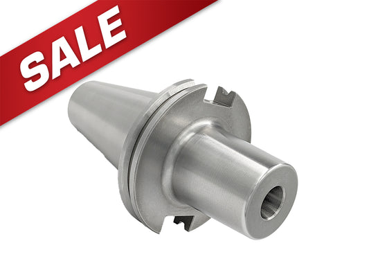 CAT 50 1" x 3" HD SF Holder