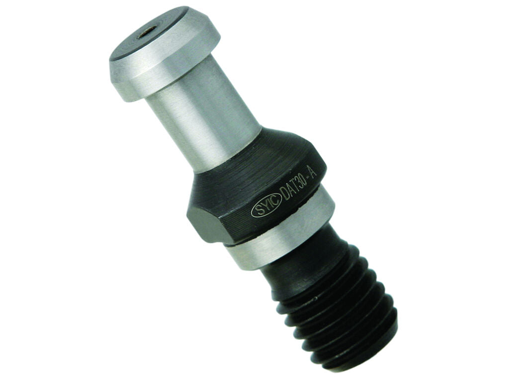 BT 30 - 60 degree coolant Retention Knob